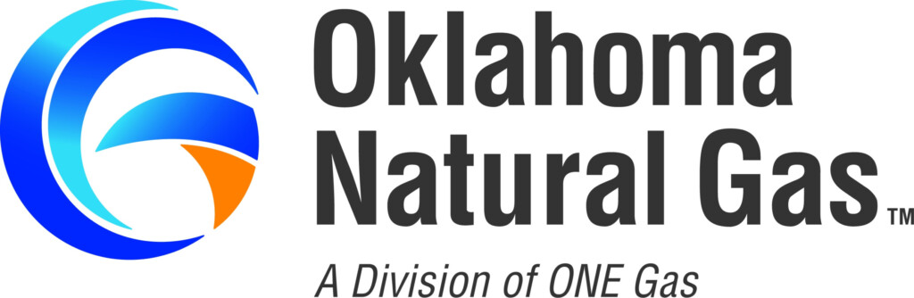 Oklahoma Natural Gas Rebate Forms Gas Rebates