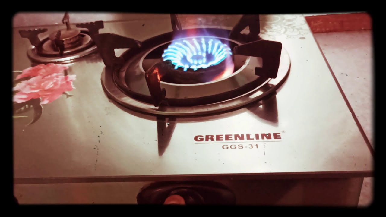 Ong Gas Stove Rebate GasRebate