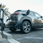 Oregon Electric Vehicle Rebates State Of Charge Oregon EV Owners