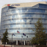 OUCC State Should Deny Vectren New Gas Plant