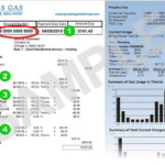 Peoples Gas Bill Pay For Illinois Customers Green Mountain Energy