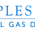 Peoples Gas Logo YWCA Metropolitan Chicago