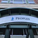 Peoples Gas Seeks To Raise Prices Pittsburgh Business Times