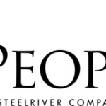 Peoples Natural Gas Careers Jobs Zippia