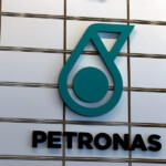 Petronas Discover Gas From Its Cengkih 1 Exploration Well In Sarawak