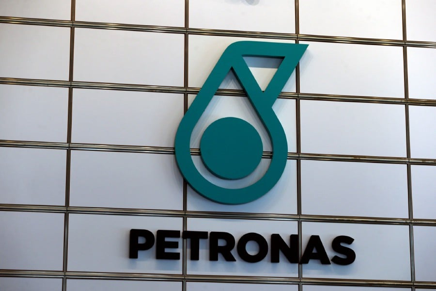 Petronas Discover Gas From Its Cengkih 1 Exploration Well In Sarawak 