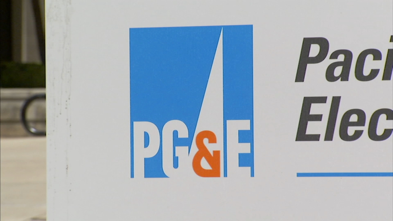 PG E To End Suspension Of Disconnections For Unpaid Bills June 30