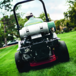 Phillips Energy Propane Mower Rebate And Incentive Program