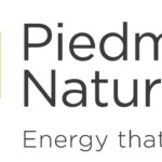 Piedmont Natural Gas Service Application Inspire Ideas 2022