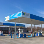 Piedmont Natural Gas To Offer Renewable Natural Gas Through Nashville