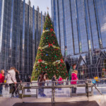 Pittsburgh Peoples Gas Holiday Market PA 2022 Guide Ft Dates Tips Etc