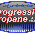 Progressive Propane Inc Rebate Program Philo IL