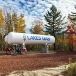 Propane Fuels America Minnesota LP Gas LP Gas