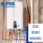 Propane Rebates Available In Missouri Propane Appliances Propane