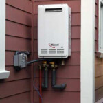 Pros And Cons Of Tankless Water Heaters Best Plumbing