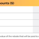 Rebate Amounts Solar Choice