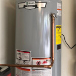 Rebate For Installing A Gas Water Heater WaterRebate