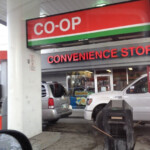 Red River Co Op King Edward 2 Tips