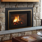 Regency Gas Fireplace Repair Service Call Now 7787984343