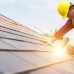 Resilient Roofing Rebate Program Explained Alpine Insurance