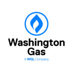 Save Energy And Money With Washington Gas Restaurant Association Of