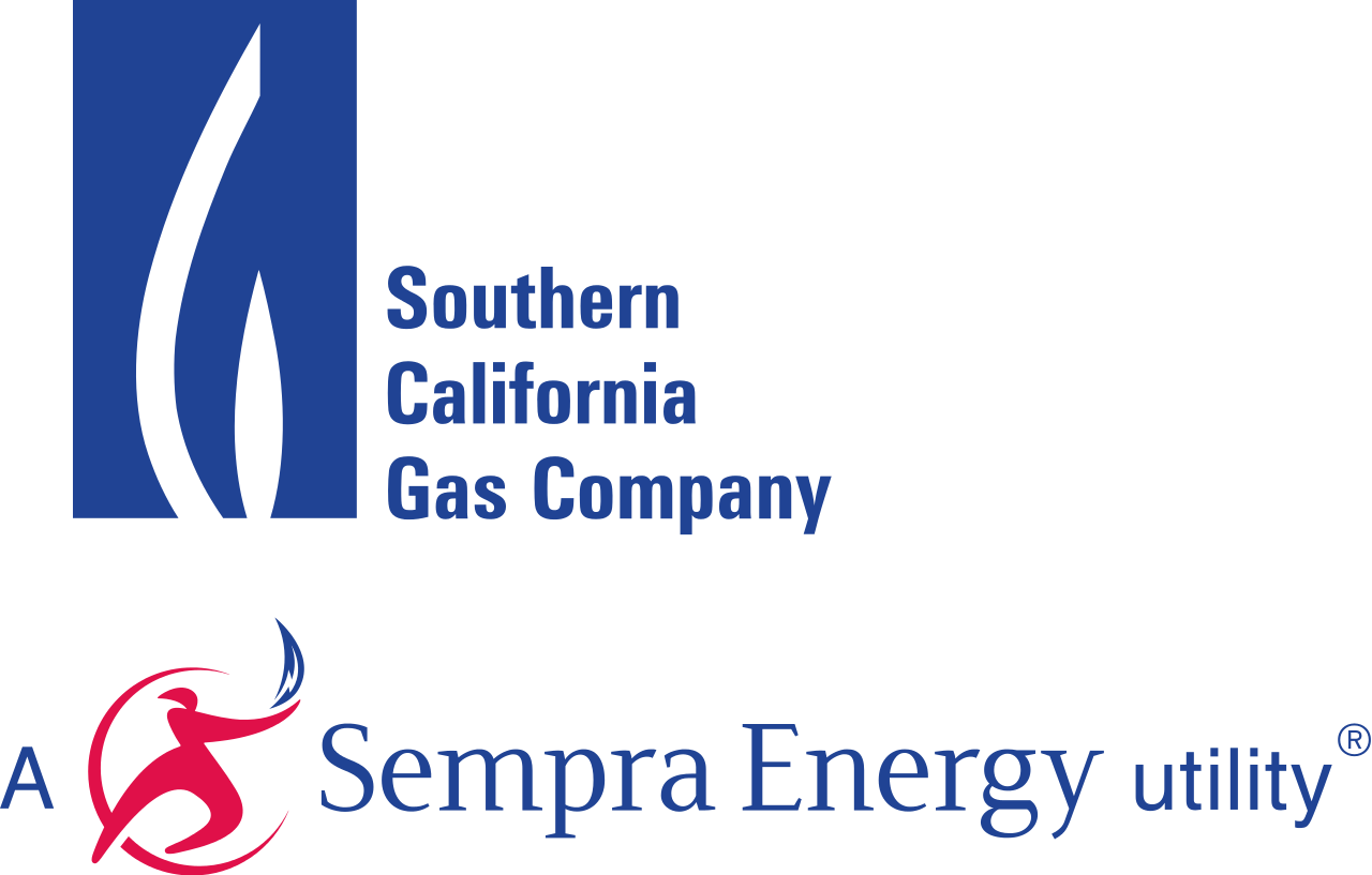 SoCal Gas To Pay 4 Million For Failing To Immediately Report Aliso