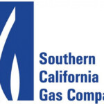 SoCalGas Offers Assists To Families The Fillmore Gazette