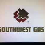 SOUTHWEST GAS CORPORATION CLOSED 100 Reviews Utilities Phoenix