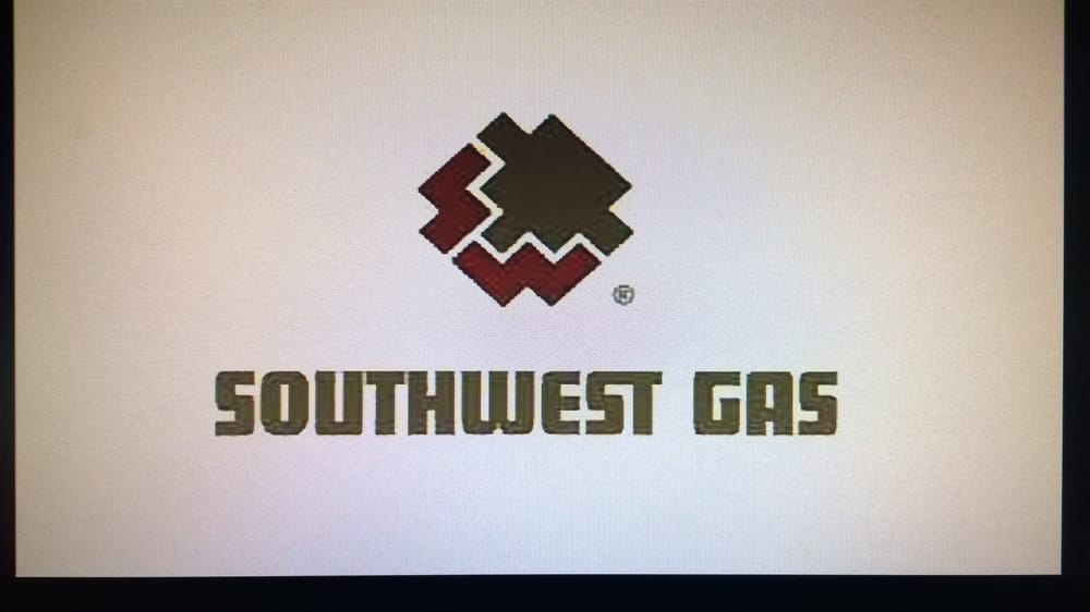 SOUTHWEST GAS CORPORATION CLOSED 100 Reviews Utilities Phoenix 