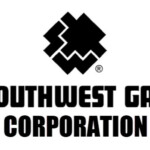 Southwest Gas Corporation Tucson AZ