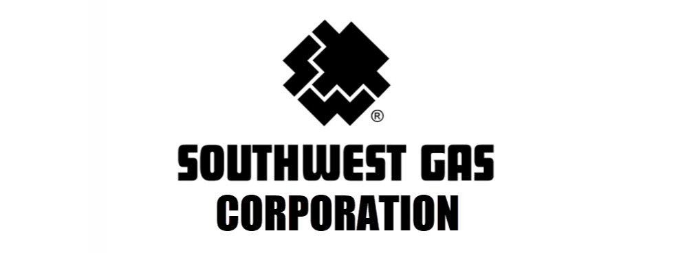 Southwest Gas Corporation Tucson AZ