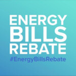 Speed Up Your 150 Energy Bill Rebate By Setting Up Direct Debit