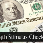 State Gas Rebate And Stimulus Programs Gas Rebates