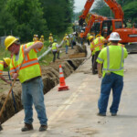 Summit Build Out Brings Natural Gas To Underserved Maine