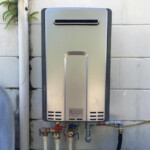 Tankless Water Heater Tax Credit 2021 HvacTalk