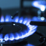 TECO People s Gas Named Most Trusted Utility In The Nation