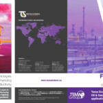 Tema Sistemi For Oil Gas And Enery Applications By TEMAGROUP Issuu