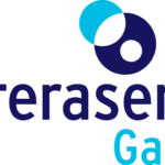 Terasen Gas Rebates Hot Water Tank Gas Rebates