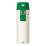 The 10 Best Fifty Gallon Hot Water Heater Your Home Life