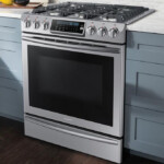 The Best 30 Inch Gas Range Ovens 2022 Review HomeAddons