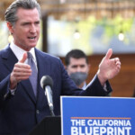 The California Gas Tax Rebate Governor Gavin Newsom S Proposal