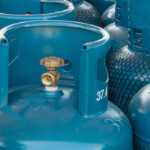 Top Benefits Of Switching To Natural Gas For Your Business Amazing