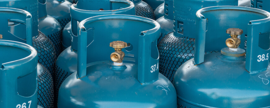 Top Benefits Of Switching To Natural Gas For Your Business Amazing 