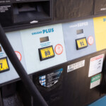 Top California Democrats In A Stalemate Over Gas Rebates Capradio