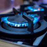 U S House Passes Bill To Block Federal Gas Stove Ban