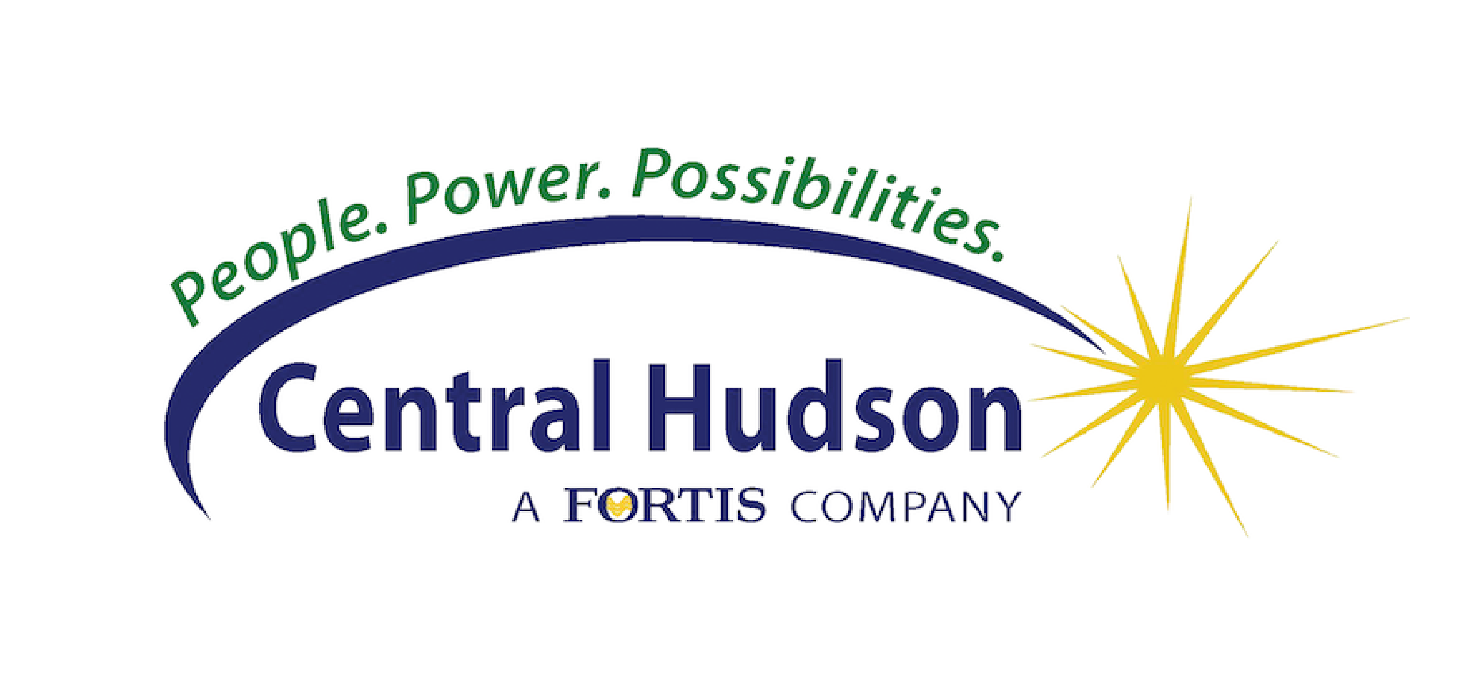 Understanding Your Central Hudson Bill After Going Solar