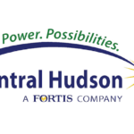 Understanding Your Central Hudson Bill After Going Solar