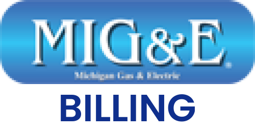 Understanding Your Michigan Gas Electric Bill