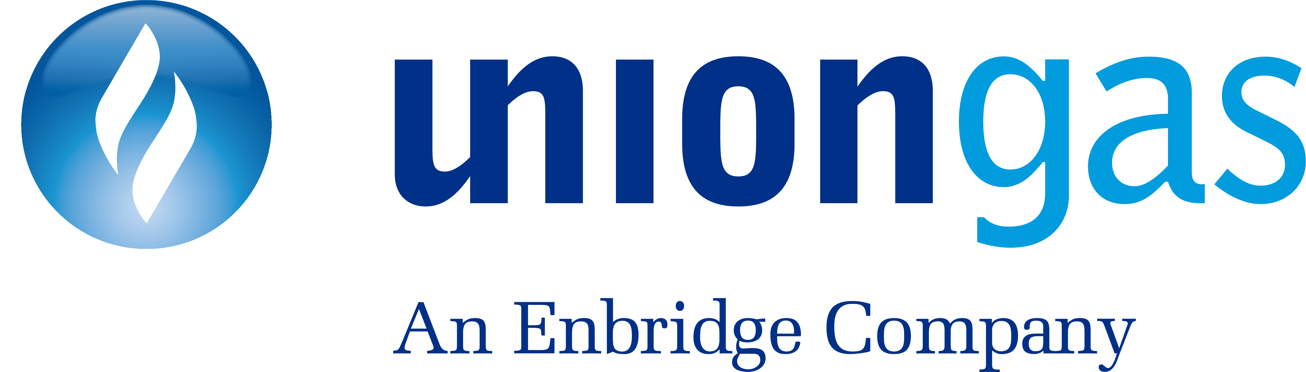 Union Gas And Enbridge Gas Rates Decreasing My Algoma Manitoulin Now