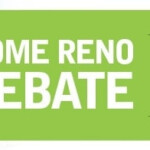 Union Gas Home Reno Rebate The Hayter Group